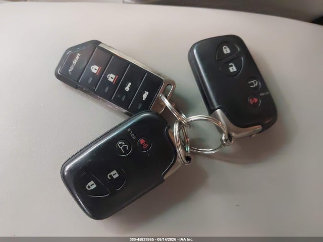 Продаж на аукціоні авто 2013 Lexus Rx 350, vin: 2T2ZK1BA9DC106337, номер лоту: 45828965