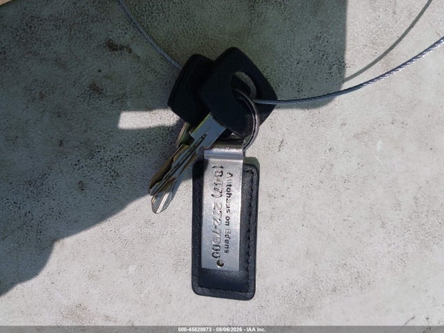 Aukcja sprzedaży 1994 Mercedes-benz S 420, vin: WDBGA43E4RA151035, numer aukcji: 45828973