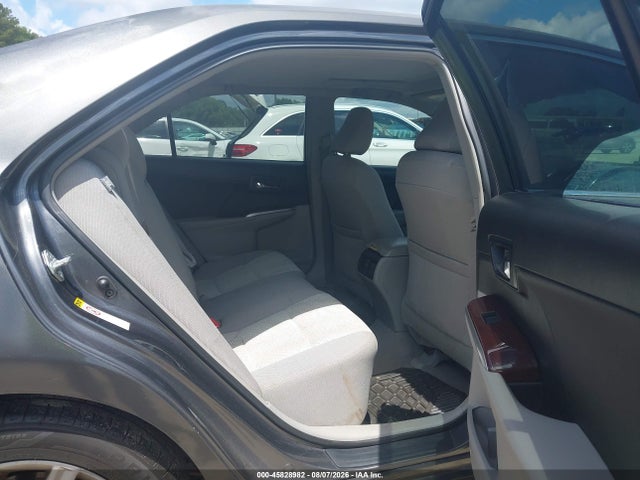 45828982 :رقم المزاد ، 4T4BF1FK3DR279398 vin ، 2013 Toyota Camry Xle مزاد بيع
