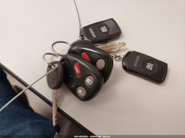 45828983 :رقم المزاد ، 1GCEK19B46Z183787 vin ، 2006 Chevrolet Silverado 1500 Lt1 مزاد بيع