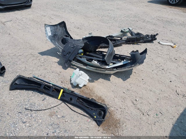 45828988 :رقم المزاد ، 4S4BSANC4K3272012 vin ، 2019 Subaru Outback 2.5i Limited مزاد بيع