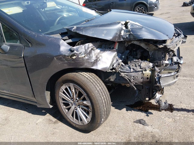 Subaru Impreza 2.0i Premium 2017 4S3GTAD62H3736569 Image 6
