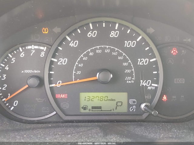 45829008 :رقم المزاد ، ML32F3FJ6KHF00912 vin ، 2019 Mitsubishi Mirage G4 Es مزاد بيع