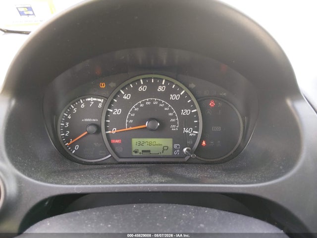 45829008 :رقم المزاد ، ML32F3FJ6KHF00912 vin ، 2019 Mitsubishi Mirage G4 Es مزاد بيع