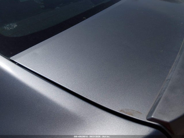 Hyundai Sonata 2016 5NPE24AF2GH396360 Image 6