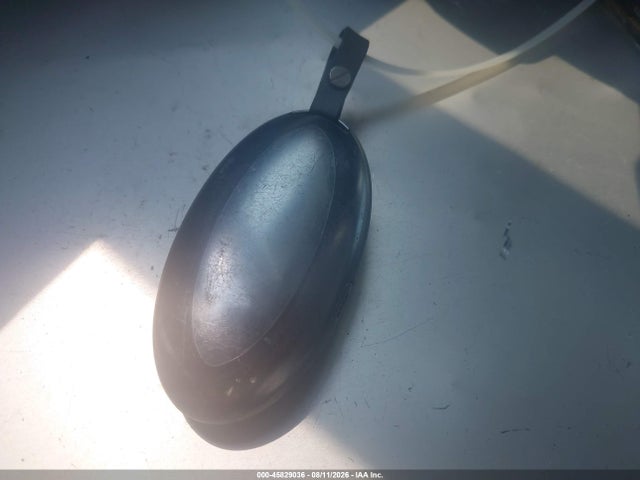 Aukcja sprzedaży 2025 Hyundai Tucson Sel, vin: 3KMJBCDE7SE018735, numer aukcji: 45829036