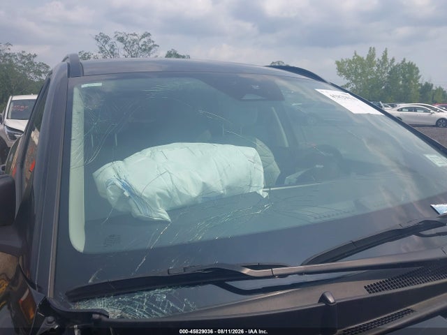 Aukcja sprzedaży 2025 Hyundai Tucson Sel, vin: 3KMJBCDE7SE018735, numer aukcji: 45829036