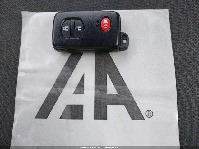 Продажа на аукционе авто 2015 Toyota Prius Two, vin: JTDKN3DUXF0446822, номер лота: 45829042
