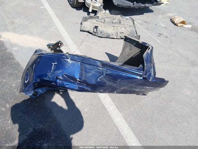 Продажа на аукционе авто 2015 Toyota Prius Two, vin: JTDKN3DUXF0446822, номер лота: 45829042