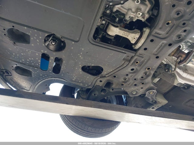KIA Forte Lxs 2023 3KPF24AD8PE552554 Image 17