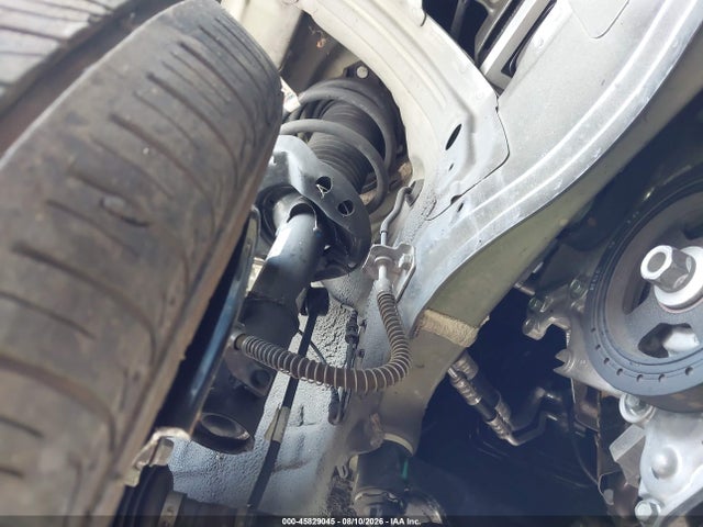 KIA Forte Lxs 2023 3KPF24AD8PE552554 Image 19