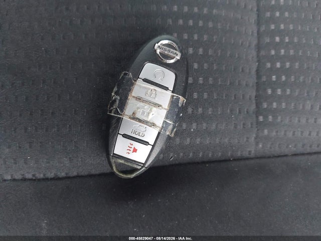 45829047 :رقم المزاد ، 1N4AL3AP4EN239155 vin ، 2014 Nissan Altima 2.5 S مزاد بيع