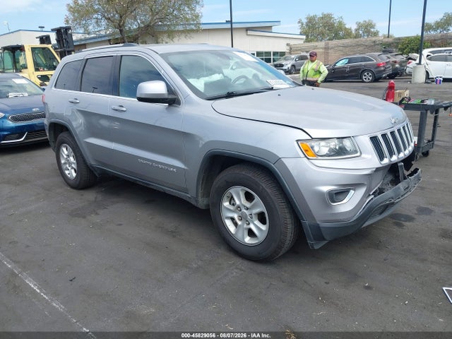 2016 1C4RJEAG5GC464651 main image