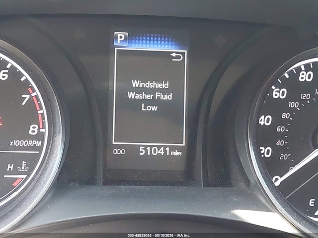 Toyota CAMRY SE 2022 4T1G11AK6NU668480 Image 15