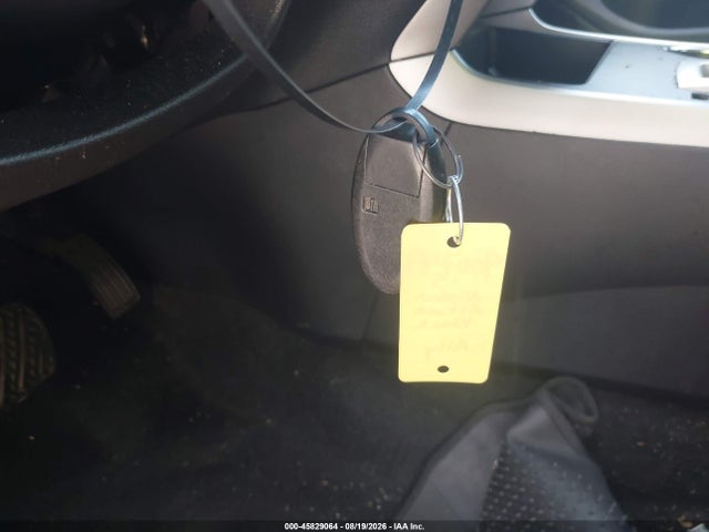 Aukcja sprzedaży 2015 Nissan Altima 2.5/2.5 S/2.5 Sl/2.5 Sv, vin: 1N4AL3AP6FN900749, numer aukcji: 45829064