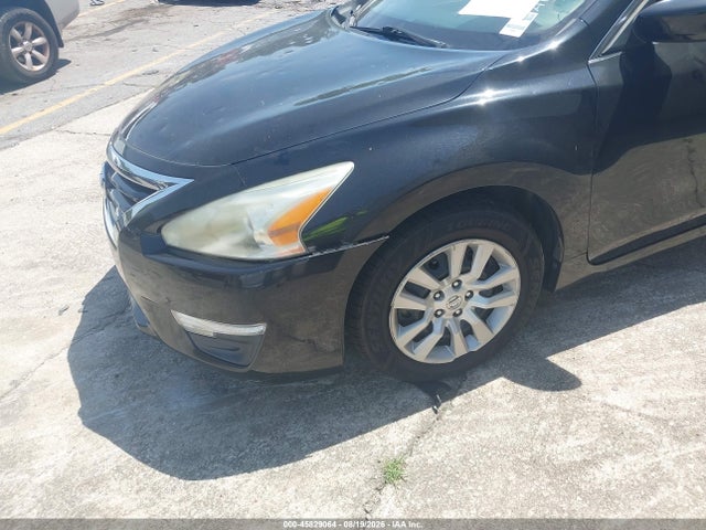 Aukcja sprzedaży 2015 Nissan Altima 2.5/2.5 S/2.5 Sl/2.5 Sv, vin: 1N4AL3AP6FN900749, numer aukcji: 45829064