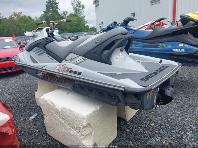 Aukcja sprzedaży 2008 Seadoo Other, vin: YDV47504L708, numer aukcji: 45829074