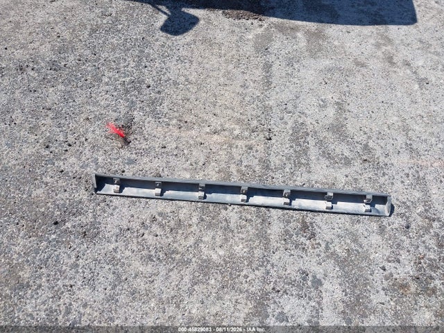 2013 Infiniti Jx35 მანქანა იყიდება აუქციონზე, vin: 5N1AL0MM6DC330430, აუქციონის ნომერი: 45829083