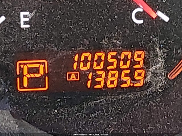 Aukcja sprzedaży 2008 Nissan Altima 2.5 S, vin: 1N4AL21E08C258164, numer aukcji: 45829092