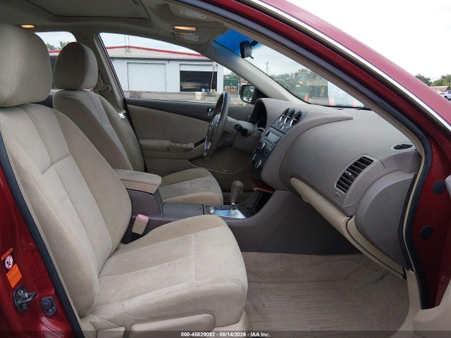 Aukcja sprzedaży 2008 Nissan Altima 2.5 S, vin: 1N4AL21E08C258164, numer aukcji: 45829092