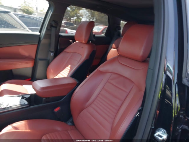 Aukcja sprzedaży 2026 Kia Sportage Sx-prestige, vin: 5XYK5CDF9TG334939, numer aukcji: 45829094