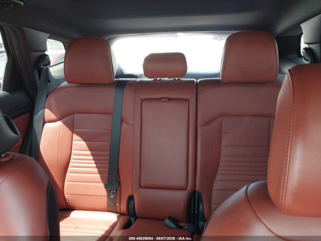 Aukcja sprzedaży 2026 Kia Sportage Sx-prestige, vin: 5XYK5CDF9TG334939, numer aukcji: 45829094