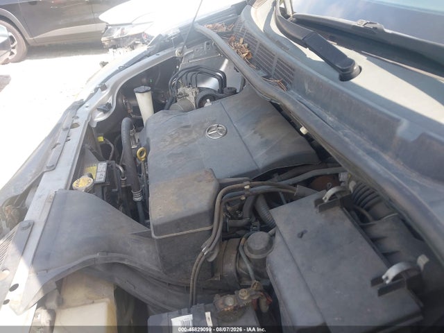 Aukcja sprzedaży 2015 Toyota Sienna L 7 Passenger, vin: 5TDZK3DC7FS660579, numer aukcji: 45829099