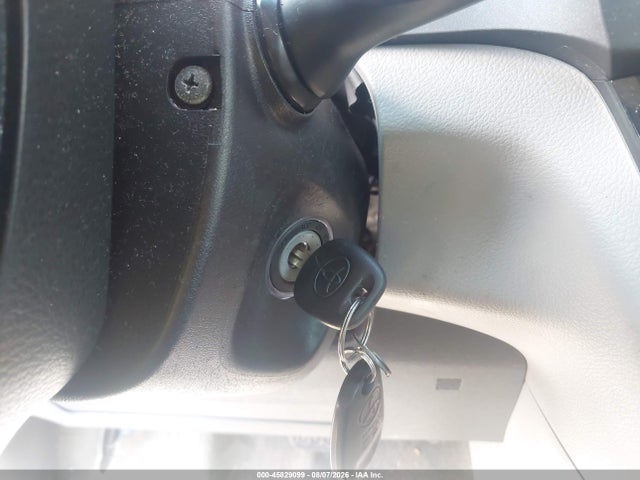 Aukcja sprzedaży 2015 Toyota Sienna L 7 Passenger, vin: 5TDZK3DC7FS660579, numer aukcji: 45829099
