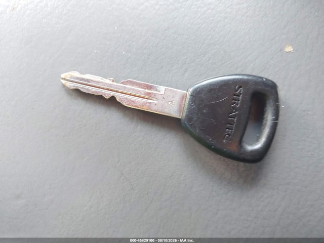 Aukcja sprzedaży 2004 Acura Tsx, vin: JH4CL96804C006809, numer aukcji: 45829100