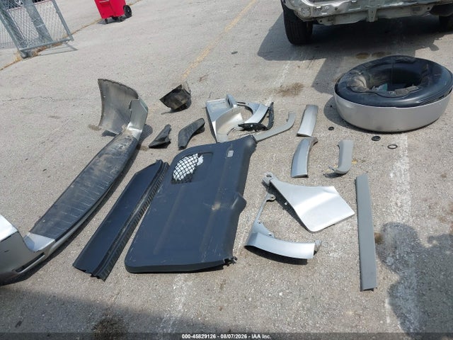 45829126 :رقم المزاد ، 2T3YF4DV9CW136299 vin ، 2012 Toyota Rav4 Limited مزاد بيع