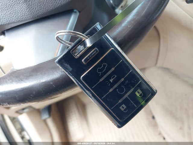 Продажа на аукционе авто 2008 Cadillac Cts Awd W/1sb, vin: 1G6DT57V180128110, номер лота: 45829127