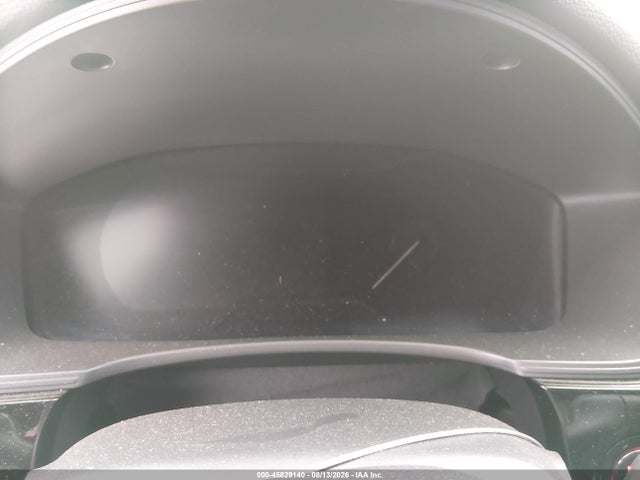 45829140 :رقم المزاد ، 2HGFE2F52NH525835 vin ، 2022 Honda Civic Sport مزاد بيع