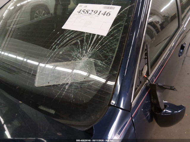 45829146 :رقم المزاد ، 2G1WT57N291296830 vin ، 2009 Chevrolet Impala Lt مزاد بيع