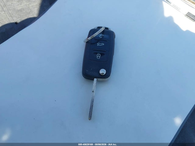 Aukcja sprzedaży 2010 Volkswagen Gti 2-door, vin: WVWFV7AJ5AW408357, numer aukcji: 45829169