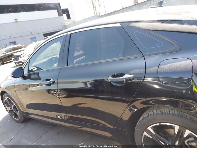 Aukcja sprzedaży 2024 Kia K5 Gt-line, vin: 5XXG64J21RG254574, numer aukcji: 45829171