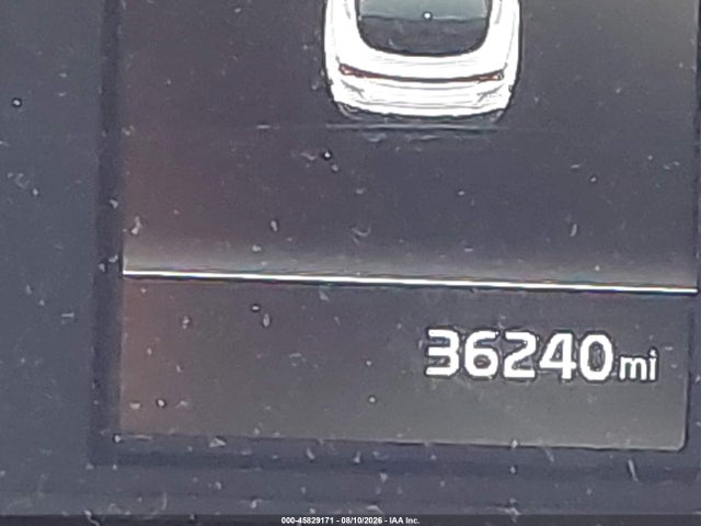 Aukcja sprzedaży 2024 Kia K5 Gt-line, vin: 5XXG64J21RG254574, numer aukcji: 45829171