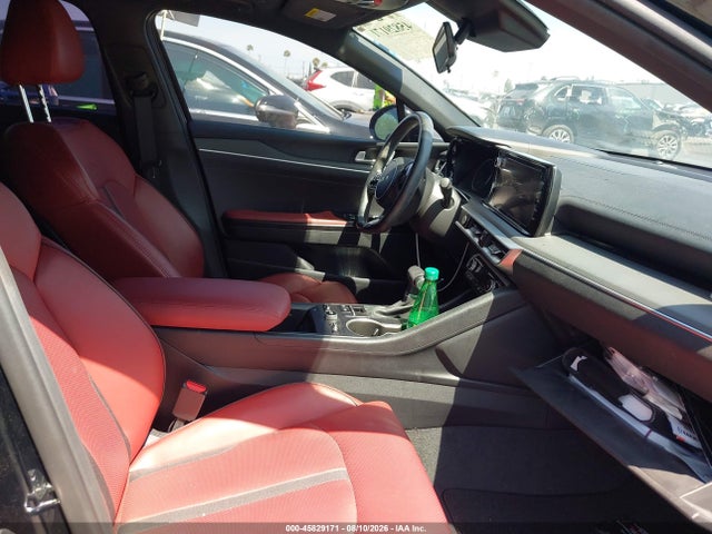 Aukcja sprzedaży 2024 Kia K5 Gt-line, vin: 5XXG64J21RG254574, numer aukcji: 45829171