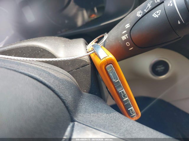 Aukcja sprzedaży 2022 Volvo Xc40 T5 Momentum, vin: YV4162UK5N2652227, numer aukcji: 45829172