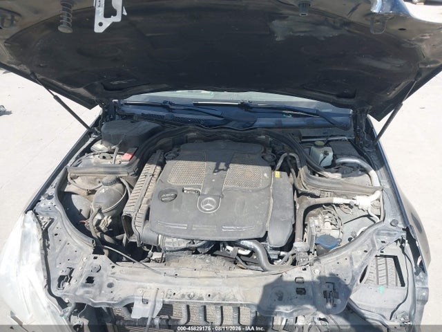 45829175 :رقم المزاد ، WDDKJ5KB4DF204410 vin ، 2013 Mercedes-benz E 350 مزاد بيع