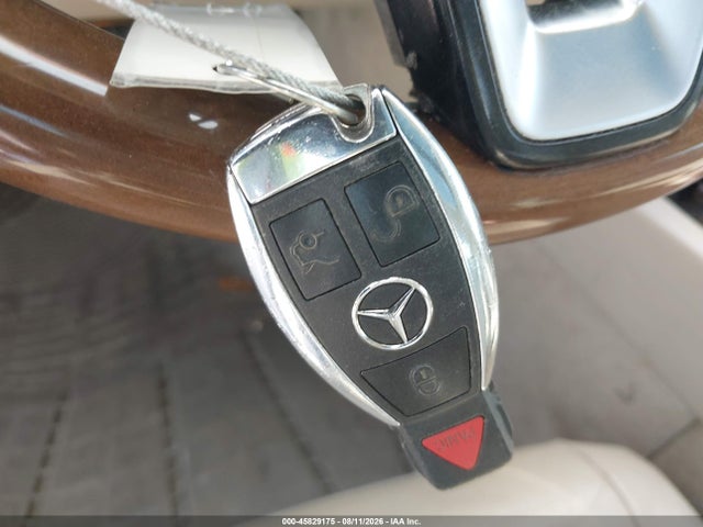 45829175 :رقم المزاد ، WDDKJ5KB4DF204410 vin ، 2013 Mercedes-benz E 350 مزاد بيع