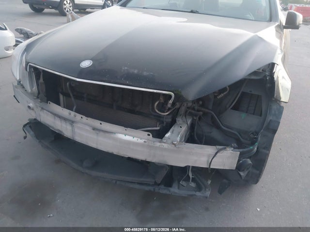 45829175 :رقم المزاد ، WDDKJ5KB4DF204410 vin ، 2013 Mercedes-benz E 350 مزاد بيع