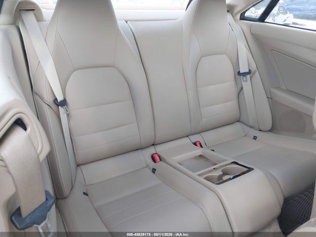 45829175 :رقم المزاد ، WDDKJ5KB4DF204410 vin ، 2013 Mercedes-benz E 350 مزاد بيع