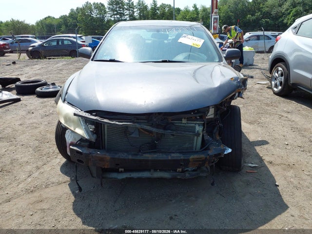 Продажа на аукционе авто 2007 Toyota Camry Xle V6, vin: 4T1BK46K27U008070, номер лота: 45829177