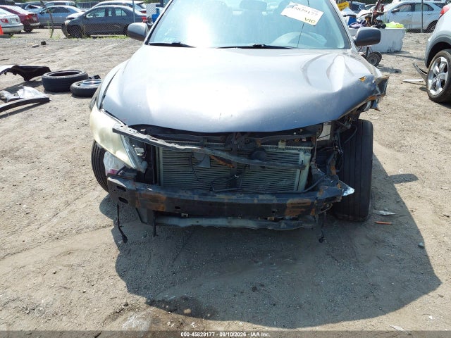 Продажа на аукционе авто 2007 Toyota Camry Xle V6, vin: 4T1BK46K27U008070, номер лота: 45829177
