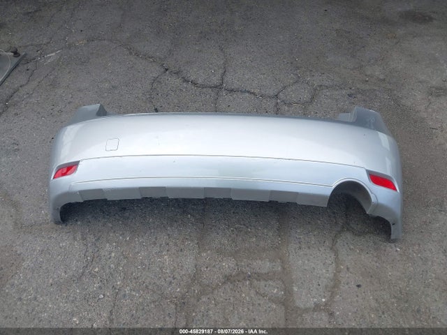 Продаж на аукціоні авто 2011 Subaru Impreza Outback Sport, vin: JF1GH6D63BH821886, номер лоту: 45829187
