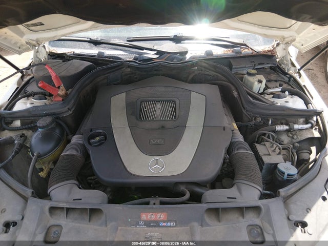 Продажа на аукционе авто 2008 Mercedes-benz C 300 Luxury/sport, vin: WDDGF54X28F079820, номер лота: 45829190