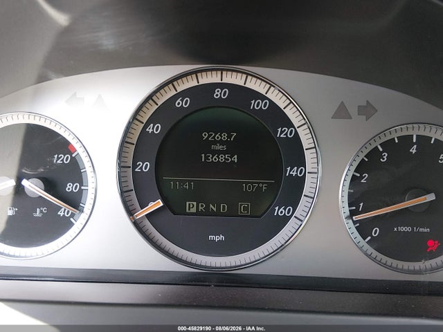 Продажа на аукционе авто 2008 Mercedes-benz C 300 Luxury/sport, vin: WDDGF54X28F079820, номер лота: 45829190
