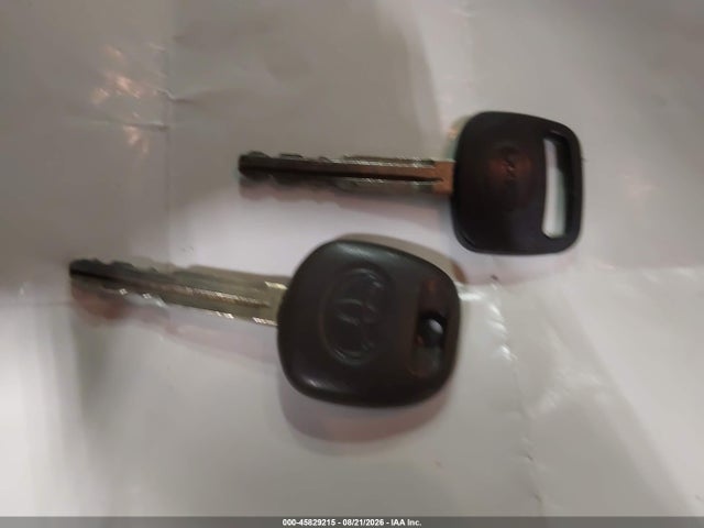 Aukcja sprzedaży 2010 Toyota Corolla Le, vin: 2T1BU4EE1AC345389, numer aukcji: 45829215