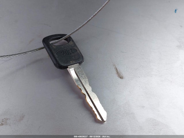 Aukcja sprzedaży 1994 Mazda B4000 Cab Plus, vin: 4F4DR17X0RTM60620, numer aukcji: 45829227