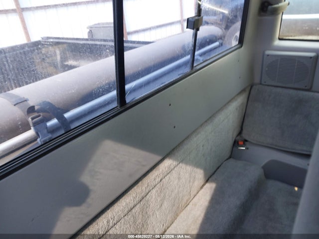 Aukcja sprzedaży 1994 Mazda B4000 Cab Plus, vin: 4F4DR17X0RTM60620, numer aukcji: 45829227